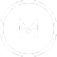 Mindsparkle Mag
