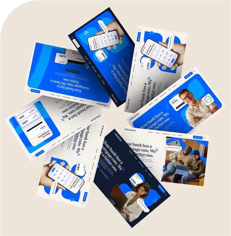Custom web development work for Dubai and UAE businesses