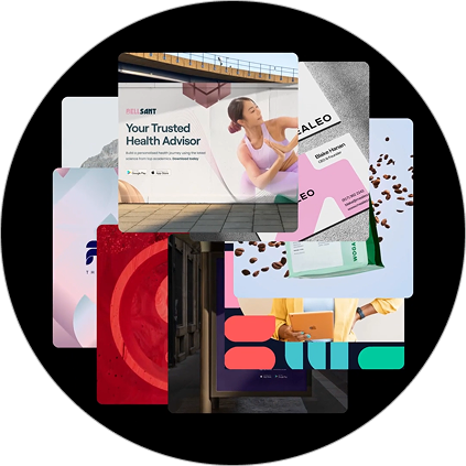 Nexor website development services in Dubai