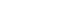 NEXOR